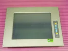 IEI TECHNOLOGY DM-104G
