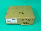 FMS RMGZ112A.590129