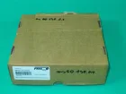 FMS RMGZ115A.590128