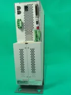 HERRMANN DYNAMIC DIGITAL CONTROL 1000