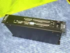 GALIL DMC-2230