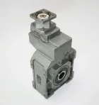WATT DRIVE KUA 75C SA 105