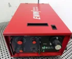 EWM Wega Drive 4 CE