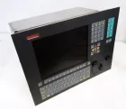 BECKHOFF INDUSTRIE PC C3230TP