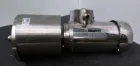 HYDRO MEC SS5544CB14
