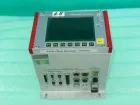 STAIGER MOHILO DMF-P V3 4731AWB1C2
