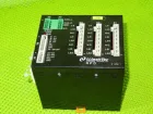 WASHTEC RPD