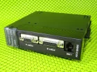 HORNER HE693ASC900H