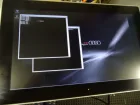 IPC00182