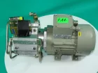ML-348-D37-SA Typ P-207/1 TRUMPF 385475