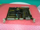SIEMENS TRUPF 132 273