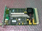 ES1120.1 E