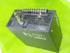 NEMIC-LAMBDA EWS 600P-12
