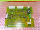 WASHTEC IMX-A1608/24VDC