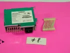 SIEMENS APTRONIC A5E00827436 -G5 APtronic cV3_AC