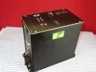 FIAM M BL-L/2