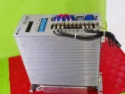 NICE SS-6100
