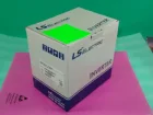LS ELECTRIC / LG LSLV0015S100-4EOFNM