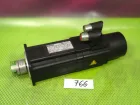 LENZE WITTMANN MCS 09H60-EQNP2-A14N-ST5S00N-R0SU