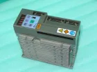 VLAST-012P2L-XX VELCONIC