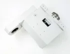 SINGULUS TECHNOLOGIES TC3-1--02