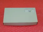 AMETEK SOLARTRON 921645 SOLARTRON AMETEK PAG 2.5 M921645A810