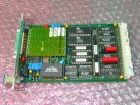 ES1202