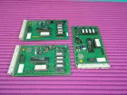 SELECTRON LYSS AG SELEDATA