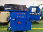 FROMM Fromm AP502