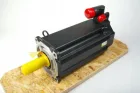MPL-B580J-MK72AA