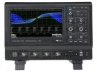 TELEDYNE LECROY LC-SURFER3024Z