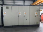 DORSTENER WARDROBE694