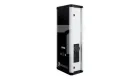 CIRCONTROL S.A. Wallbox_eVolve_Smart_T