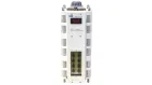 M10-3522LED-30