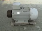 NISTRA NCH-315M-4