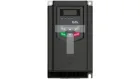 E2100-1320T3C61U1F2A603R3