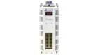 M10-3522LED-20
