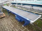 VAN RIET 271136