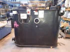 ACO PASSAVANT HYDROJET-OS