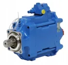 HYDRO LEDUC P001475