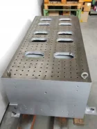 UNBRANDED HD1500 / 700