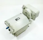 DITTELBACH & KERZLER OS0VI-10/2X2+16/4-10