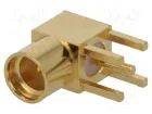 AMPHENOL RF MMCX6252N13GT30G50