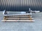 PFISTERER CONNEX
