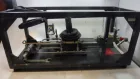 HASKEL J23515