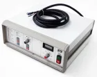 STS SYSTEMTECHNIK SKORNA M260E