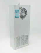 MKS CLIMA MKP1721RE