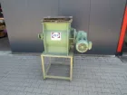 SCHROTER ZS M/D 480x480