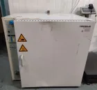 HERAEUS WU 6100
