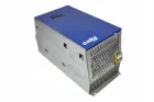 ELPRO VSI-CS 400/071